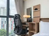listing thumbnail image 11