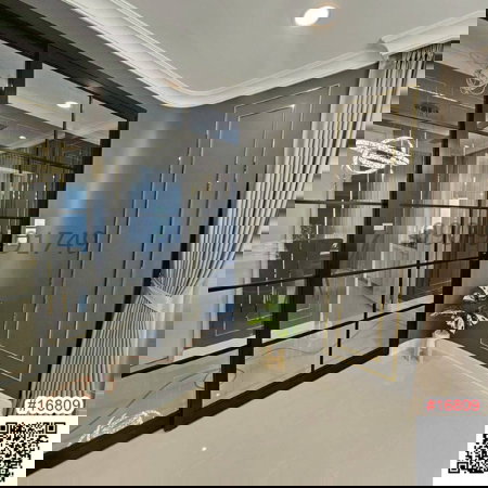 รูป เช่า บ้านเดี่ยว เซนโทร บางนา หลังใหญ่ ตกแต่งสวย ใกล้ Mega บางนา - รูปที่ 31/33