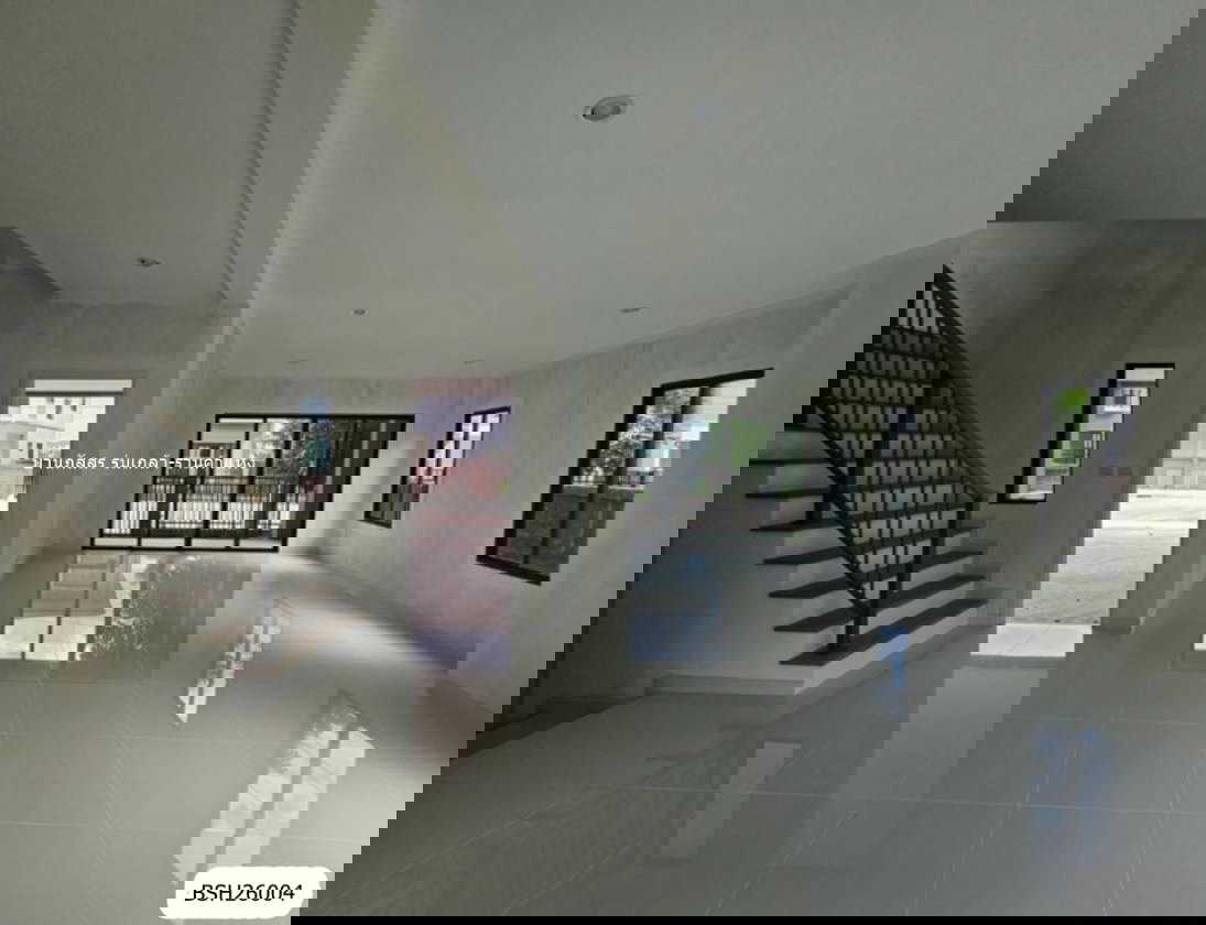 รูป BSH26004 ✅ ขายบ้านเดี่ยว บ้านภัสสร ร่มเกล้า-รามคำแหง ✅ พร้อมขายทันที คุณภัทร 093-5462979 - รูปที่ 2/16