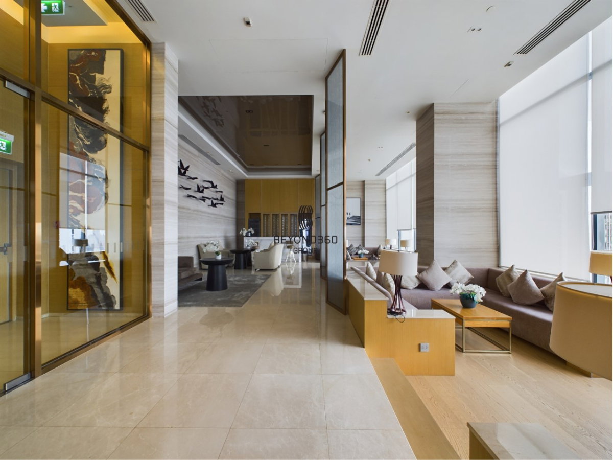 picture The Esse Asoke ðPN-00000045ð - 17/23