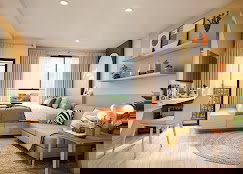 picture 🐶🐱 For Rent: The Muve Bangkhae | Pet Friendly Condo - 4/4