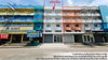 listing thumbnail image 2