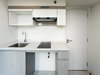 listing thumbnail image 22