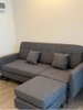 listing thumbnail image 60