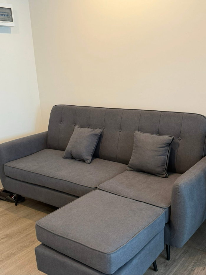 รูป 🔥 Condo for Rent – Regent Home Wutthakat (Short to Medium Term) 🔥 (Only 190 meters from BTS Wutthakat – Ready to move in!) - รูปที่ 61/63