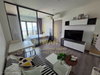 listing thumbnail image 10