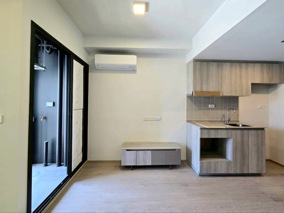 รูป 🔥รอบพิเศษ VVIP 9–10 พ.ค. Cobe Kaset โปรแรง | เริ่ม 3.19 ลบ.  📲 LINE: @whitesand โทร 093-1681685 / 061-6166142 - รูปที่ 10/12