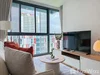 listing thumbnail image 1