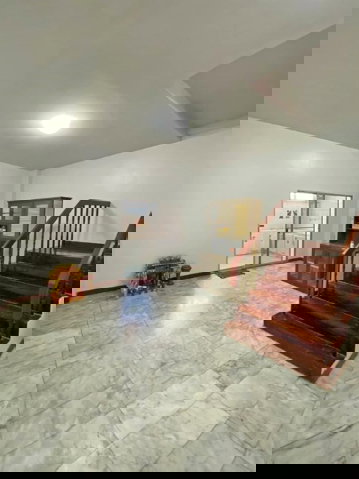 รูป ใหญ่มาก! ให้เช่าทาวน์เฮ้าส์ใหญ่ 3ชั้น 25 ตรว. จรัญฯ43-45 4นอน เซ็นทรัลปิ่นเกล้า MRTบางยี่ขัน - รูปที่ 7/8