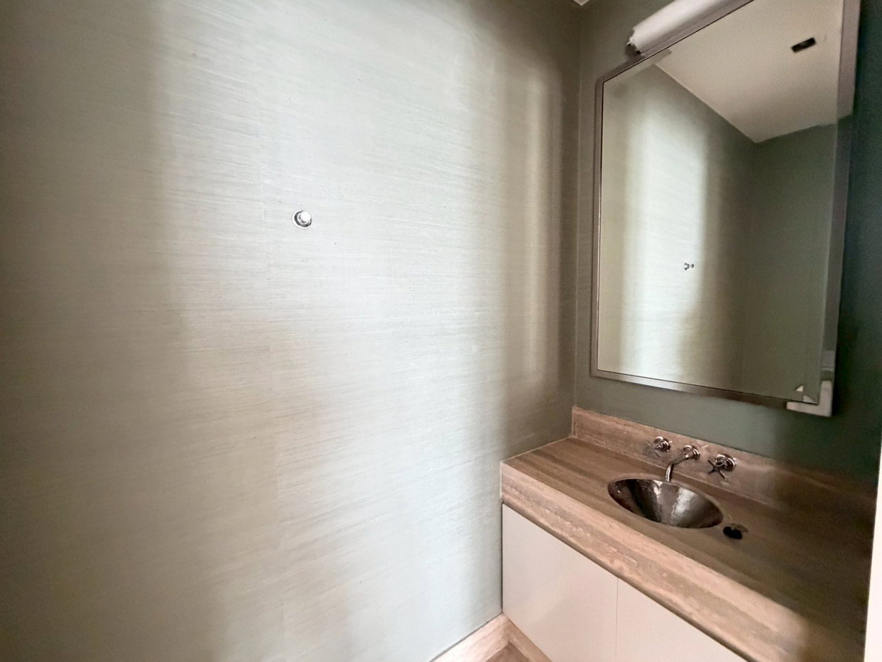 รูป Luxury Condo for Rent Chong Nonsi | City Lifestyle Luxury | Near BTS Chong Nonsi | 278,000 THB/Month- LTHC14918 - รูปที่ 4/6