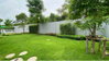 listing thumbnail image 23