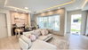 listing thumbnail image 24