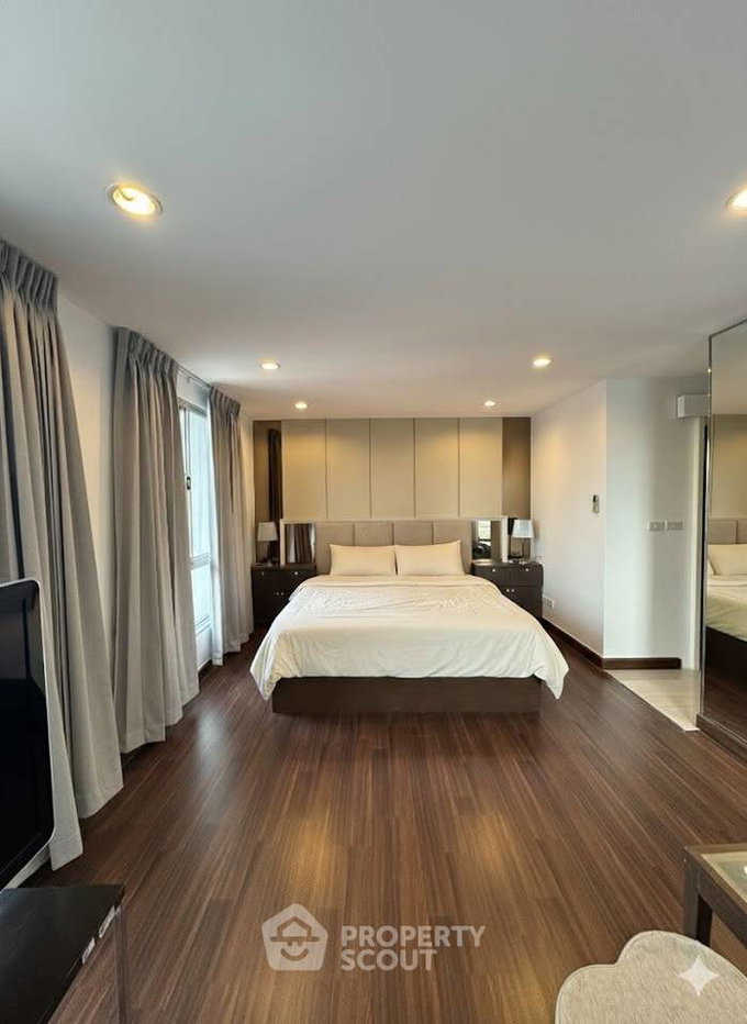 รูป คอนโด 2-ห้องนอน ที่ บางกอก การ์เด้น ใน ช่องนนทรี (ID 2798007) - รูปที่ 15/21