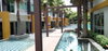listing thumbnail image 13