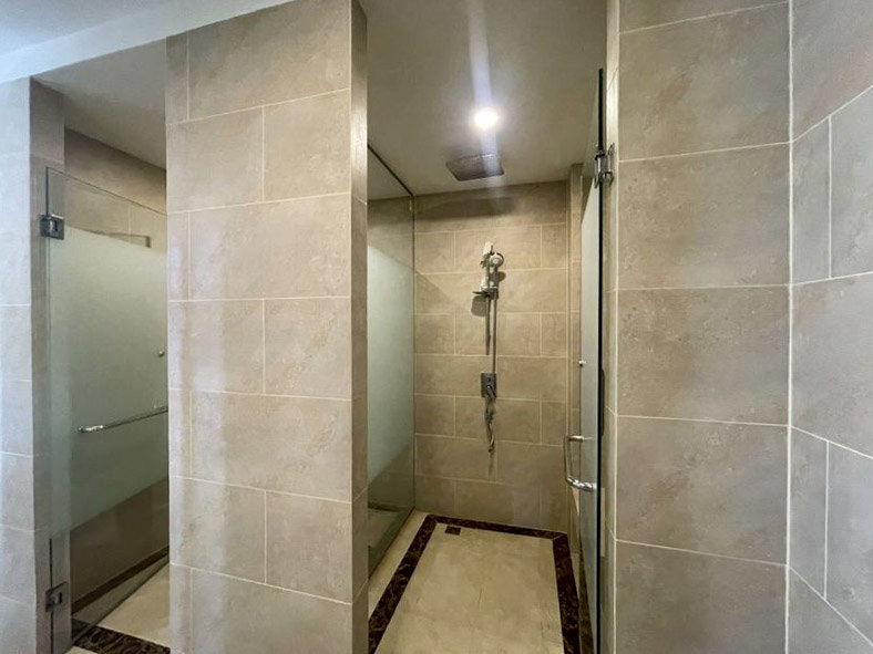 รูป 2 Bedroom Condo for Sale at Espana Condo Jomtien Pattaya - รูปที่ 5/10