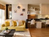 listing thumbnail image 1