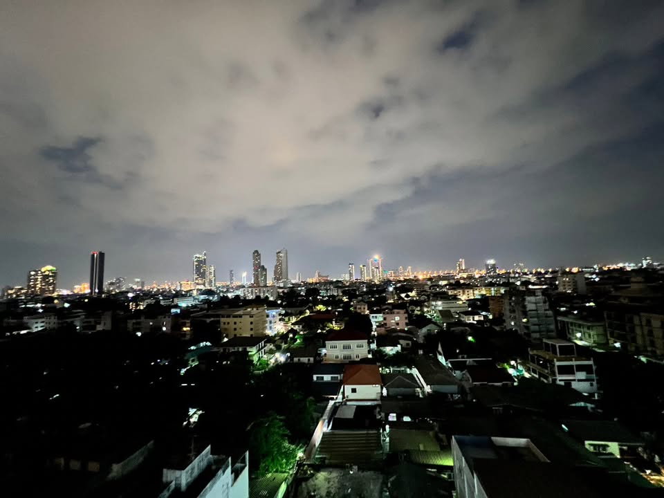 รูป #SC12927​ ​​   📌  ขาย | 🟦🟨ฟิวส์ สาทร - ตากสิน​🟥🟩💬 𝑪𝒐𝒏𝒕𝒂𝒄𝒕 𝑳𝑰𝑵𝑬: @𝒔𝒆𝒄𝒓𝒆𝒕𝒑𝒓𝒐𝒑𝒆𝒓𝒕𝒚 🔥✨ - รูปที่ 13/13