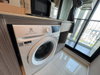 listing thumbnail image 25
