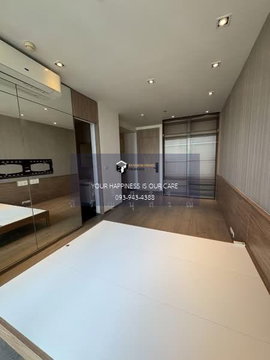 Park Origin Phrom Phong | 🚝Near BTS Phrom Phong #2026040814336 #FC