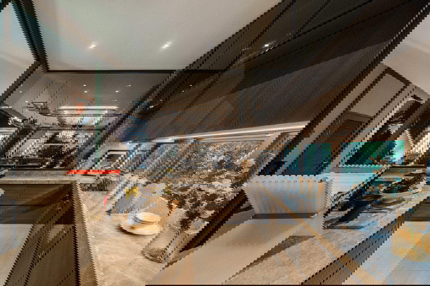 picture Grand Bangkok Boulevard Borommaratchachonnani 5 bedrooms, for sale - 18/49