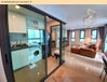 listing thumbnail image 6