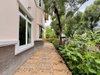 listing thumbnail image 52