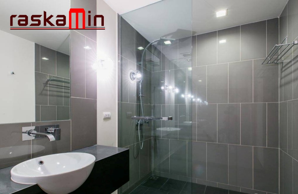 รูป KT0373📲LineID @556ryccg🏖️1ห้องนอน 77ตรม ตึก A🌊วิวทะเล🏄‍♂️Zire Wongamat ซายร์ วงศ์อมาตย์ พัทยา - รูปที่ 9/9