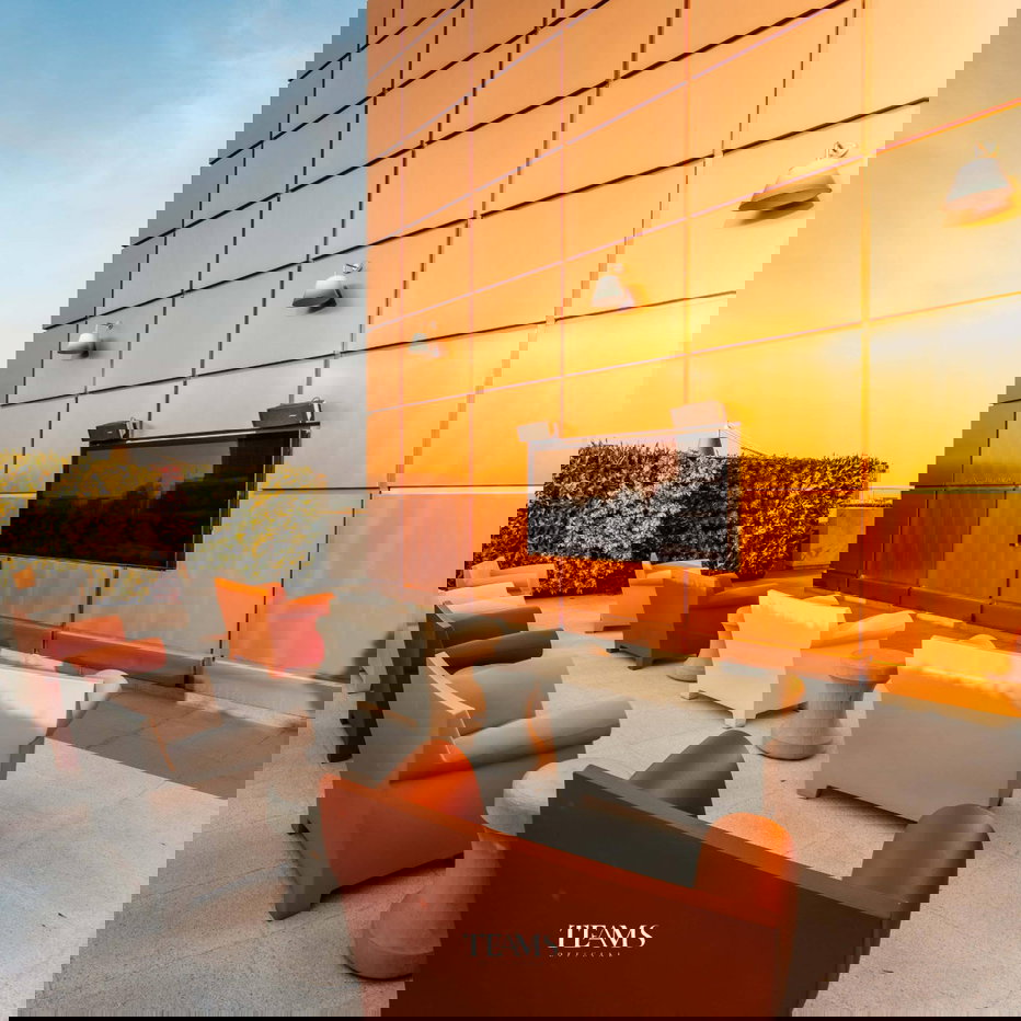 รูป [RENT]  ST0830 คุณ บาย ยู อินสไปร์ บาย สตาร์ค   KHUN by YOO inspired by Starck    (แอดไลน์มี @นำหน้า LINE ID :  @idhomeland) - รูปที่ 35/35