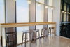 listing thumbnail image 22