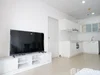 listing thumbnail image 1