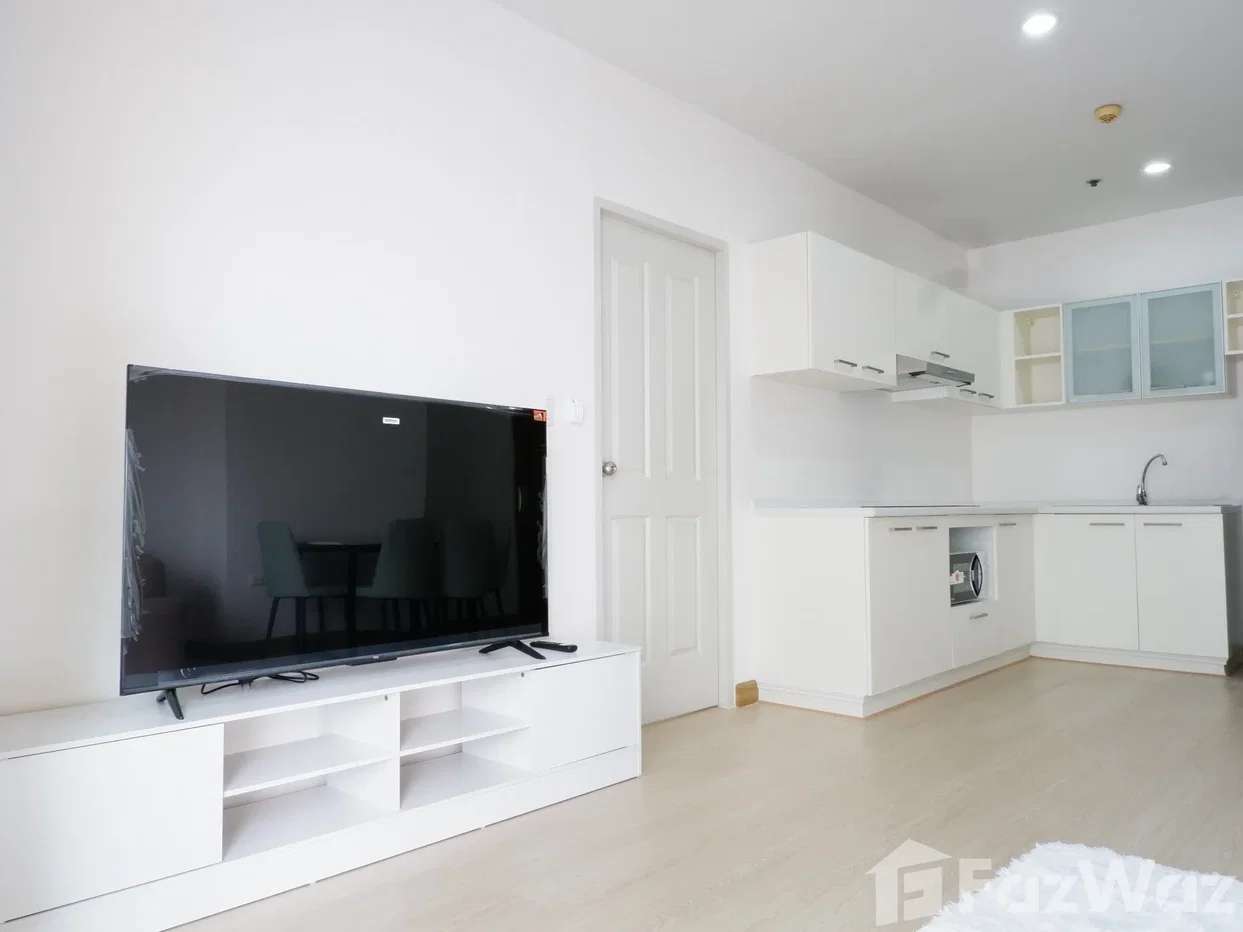 picture 1 Bedroom, 2 Bathrooms 6175919 - 2/10