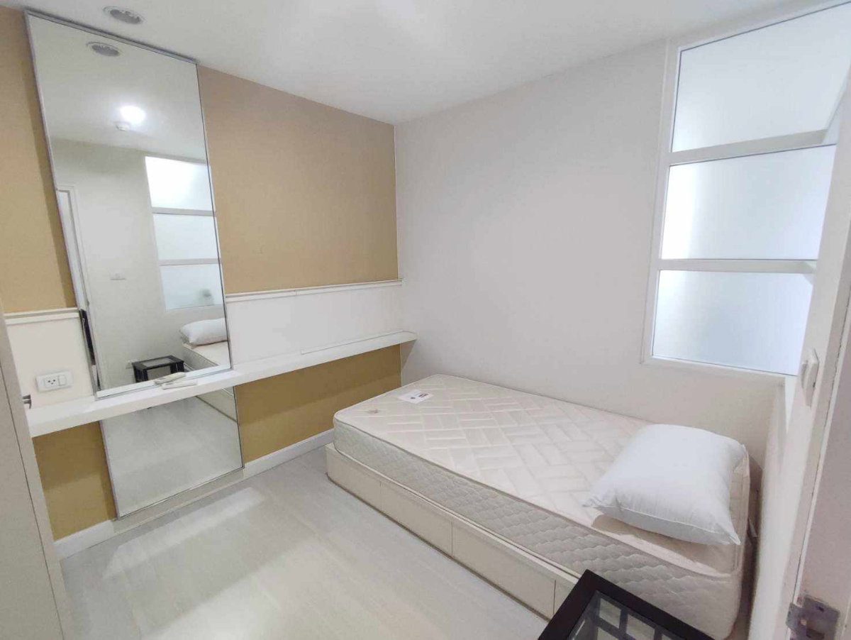 รูป ห้องอัพเดต💥🔔⚠️🏘️⚡️กดปุ่มแอดไลน์💥เดอะ แบงค็อก สาทร - ตากสิน - รูปที่ 8/14