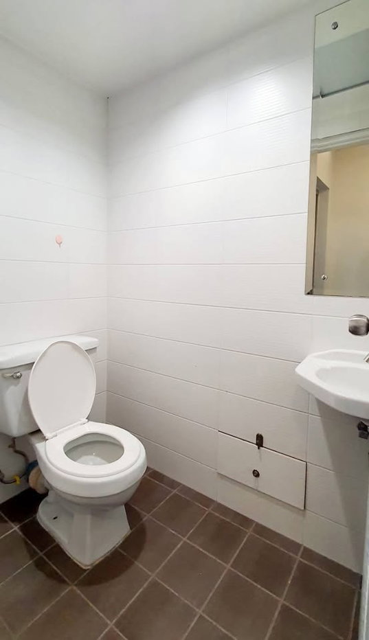 รูป SC0487💛ขายโครงการ เดอะ เลค คอนโดมิเนียม 🅻🅸🅽🅴❤️💜@condopremium💜❤️ว่างพร้อมอยู่⬛🟨 📞 065 695 3645🟨⬛ - รูปที่ 12/14