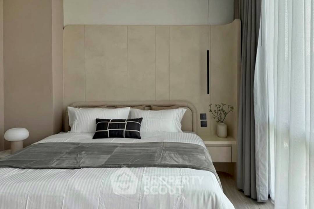 รูป คอนโด 2-ห้องนอน ที่ เดอะ รูม สุขุมวิท 38 ใกล้ BTS เอกมัย (ID 2796242) - รูปที่ 9/13