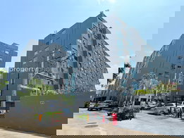 Project Sena Kith Chalong Krung - Ladkrabang phase 1 Picture - 3/16