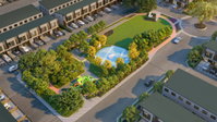 Facility 3