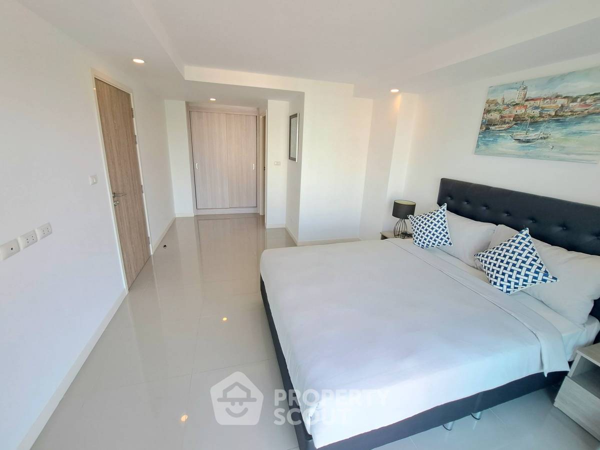 รูป คอนโด 2-ห้องนอน ที่ ซี สราญ คอนโดมิเนียม ใกล้ บางเสร่ (ID 2798031) - รูปที่ 7/20