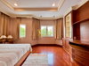 listing thumbnail image 28