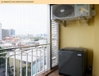 listing thumbnail image 10