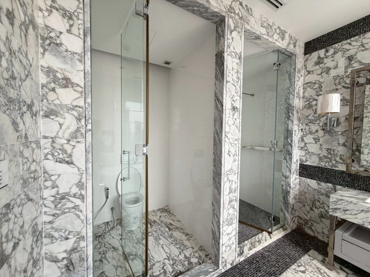 รูป Luxury Condo for Rent Chong Nonsi | City Lifestyle Luxury | Near BTS Chong Nonsi | 278,000 THB/Month- LTHC14918 - รูปที่ 3/6