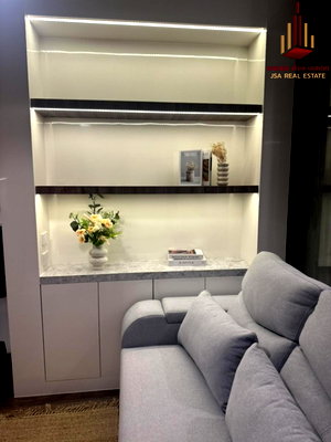 Condos for sale Siam Commercial Bank Head Office : ✨ For Sale: Life Ladprao Valley Condo ✨  💰 Only 4,650,000 THB