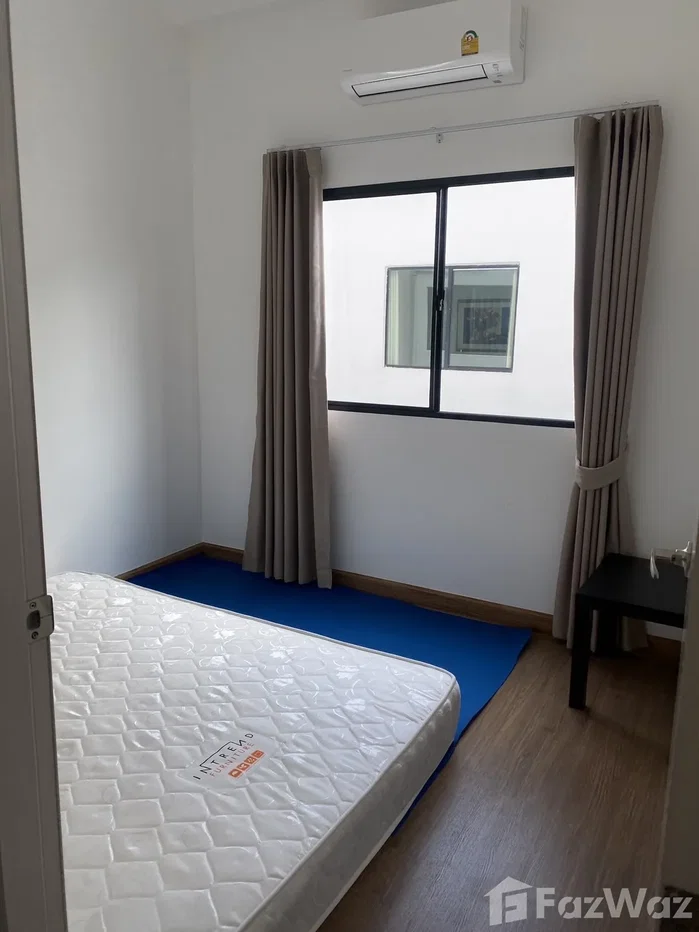 picture 3 Bedrooms for sale 5587006 - 5/10