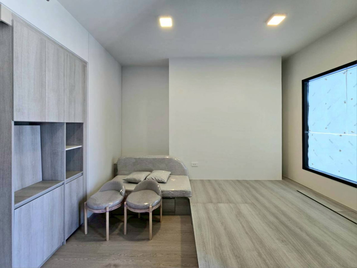 รูป 🎉Pre Sale จองก่อนเลือกก่อน! Cobe Kaset ติด BTS | เริ่ม 3.19 ลบ. 📅 9–10 พ.ค. 📲 LINE: @whitesand โทร 093-1681685 / 061-6166142 - รูปที่ 8/10