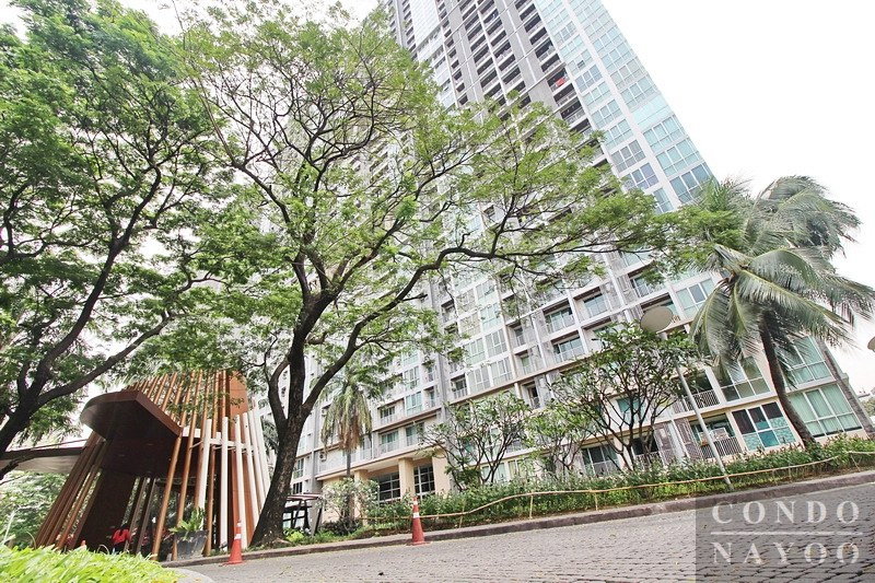 รูป #SC12930 📌 ให้เช่า | 🟦🟨แอ็บสแตร็กส์ พหลโยธิน พาร์ค🟥🟩💬 𝑪𝒐𝒏𝒕𝒂𝒄𝒕 𝑳𝑰𝑵𝑬: @𝒔𝒆𝒄𝒓𝒆𝒕𝒑𝒓𝒐𝒑𝒆𝒓𝒕𝒚 🔥✨ - รูปที่ 3/8