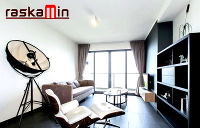 Condos for sale : 🏖️1Bedroom 77sqm Tower A Low-floor🌊Sea view🏄‍♂️Zire Wongamat North Pattaya