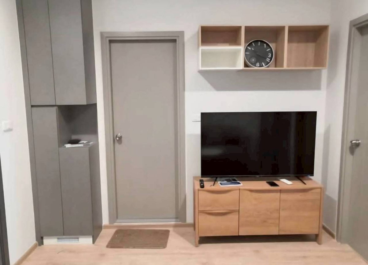 รูป ✅ IDON254 ✅ Line : @p2nproperty - รูปที่ 4/8