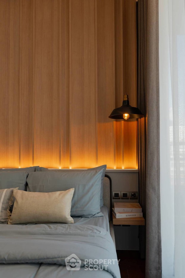 รูป คอนโด 2-ห้องนอน ที่ คุณ บาย ยู ใกล้ BTS ทองหล่อ (ID 2797945) - รูปที่ 12/20