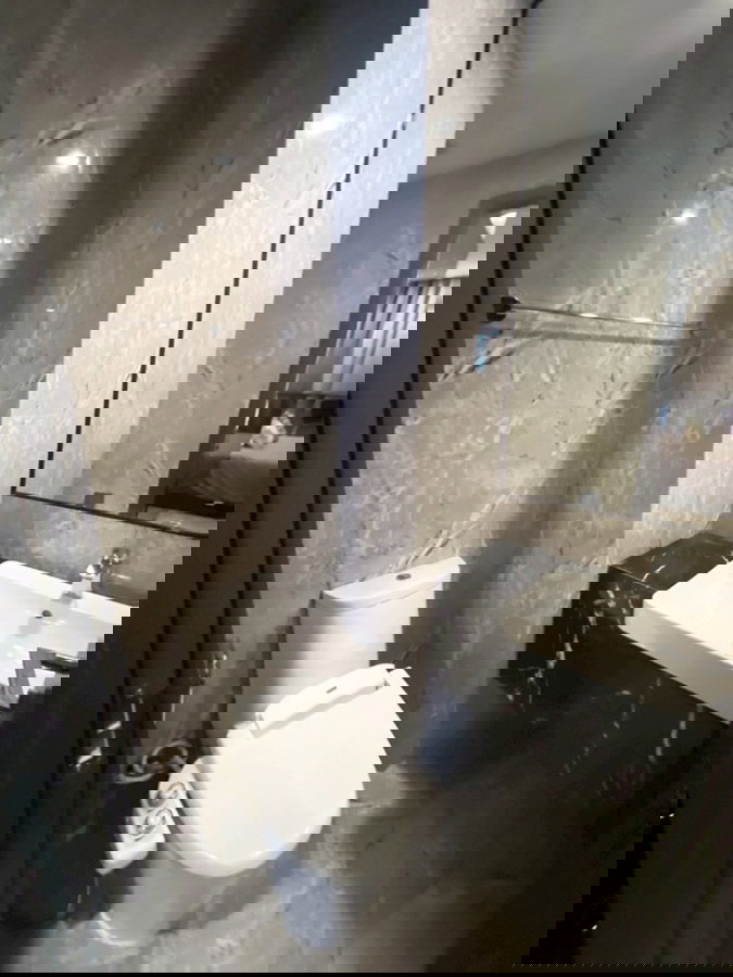 รูป 🔥ด่วน! Ashton Asoke ห้องสวย ทำเล Prime ใกล้ Terminal 21 พร้อมอยู่ - รูปที่ 5/10