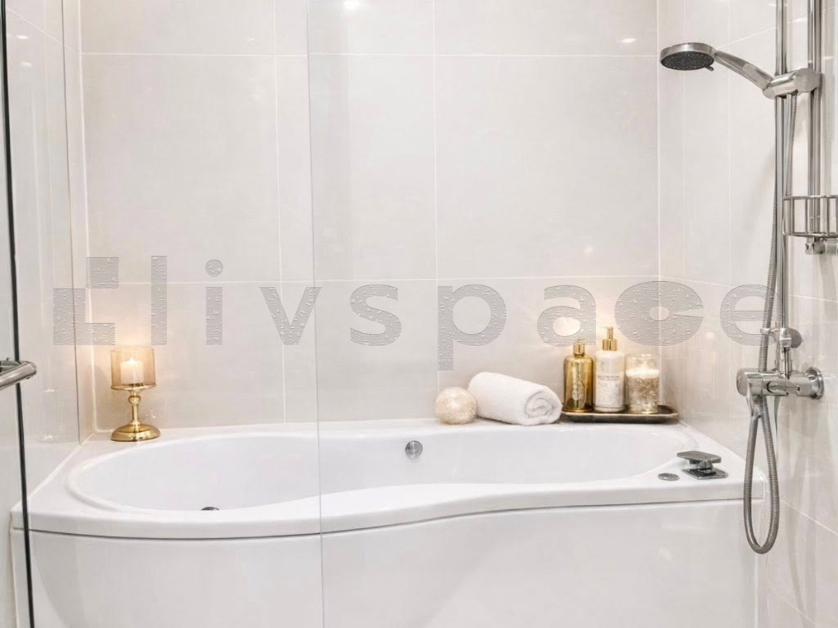 รูป ▚ LI124ツ ขาย: Ivy Thonglor 1BR 50sqm. 6.9M ✨ คอนโดหรูราคาดี ลดเป็นล้าน! ห้องมุมส่วนตัวสุดๆ ชั้นสูง วิวเมืองสวย 🏙️ - รูปที่ 11/11