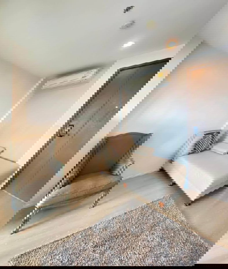 รูป #SC12913​​​  📌 เช่า | 🟦🟨ริธึ่ม สาทร - นราธิวาส🟥🟩💬𝑪𝒐𝒏𝒕𝒂𝒄𝒕𝑳𝑰𝑵𝑬:@𝒔𝒆𝒄𝒓𝒆𝒕𝒑𝒓𝒐𝒑𝒆𝒓𝒕𝒚 🔥✨ - รูปที่ 2/5